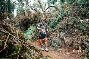 BIB: 
                            <button type="button" onclick="openModal(25550423)" class="btn btn-primary btn-sm float-right btn-popup" data-toggle="modal" data-target=".modal-high-quality">
                        <i class="fas fa-shopping-cart"></i> Add to Cart
                    </button>
                                            <button type="button" onclick="isThisMe(25550423, true)" class="btn btn-success btn-sm float-right btn-popup btn-isme hidden" data-toggle="tooltip" data-placement="bottom" title="นี่คือรูปของคุณใช่ไหม คลิกที่นี่เพื่อเอาเข้าอัลบั้ม">
                        <i class="fas fa-plus"></i> Add to album
                    </button>
                    <button type="button" onclick="isThisMe(25550423, false)" class="btn btn-warning btn-sm float-right btn-popup btn-isnotme hidden">
                        <i class="fas fa-ban"></i> Remove from album
                    </button>