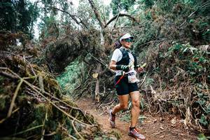 BIB: 
                            <button type="button" onclick="openModal(25471471)" class="btn btn-primary btn-sm float-right btn-popup" data-toggle="modal" data-target=".modal-high-quality">
                        <i class="fas fa-shopping-cart"></i> Add to Cart
                    </button>
                                            <button type="button" onclick="isThisMe(25471471, true)" class="btn btn-success btn-sm float-right btn-popup btn-isme hidden" data-toggle="tooltip" data-placement="bottom" title="นี่คือรูปของคุณใช่ไหม คลิกที่นี่เพื่อเอาเข้าอัลบั้ม">
                        <i class="fas fa-plus"></i> Add to album
                    </button>
                    <button type="button" onclick="isThisMe(25471471, false)" class="btn btn-warning btn-sm float-right btn-popup btn-isnotme hidden">
                        <i class="fas fa-ban"></i> Remove from album
                    </button>