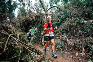 BIB: 
                            <button type="button" onclick="openModal(25472709)" class="btn btn-primary btn-sm float-right btn-popup" data-toggle="modal" data-target=".modal-high-quality">
                        <i class="fas fa-shopping-cart"></i> Add to Cart
                    </button>
                                            <button type="button" onclick="isThisMe(25472709, true)" class="btn btn-success btn-sm float-right btn-popup btn-isme hidden" data-toggle="tooltip" data-placement="bottom" title="นี่คือรูปของคุณใช่ไหม คลิกที่นี่เพื่อเอาเข้าอัลบั้ม">
                        <i class="fas fa-plus"></i> Add to album
                    </button>
                    <button type="button" onclick="isThisMe(25472709, false)" class="btn btn-warning btn-sm float-right btn-popup btn-isnotme hidden">
                        <i class="fas fa-ban"></i> Remove from album
                    </button>