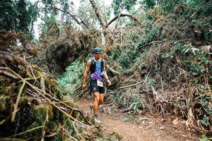 BIB: 
                            <button type="button" onclick="openModal(25541402)" class="btn btn-primary btn-sm float-right btn-popup" data-toggle="modal" data-target=".modal-high-quality">
                        <i class="fas fa-shopping-cart"></i> Add to Cart
                    </button>
                                            <button type="button" onclick="isThisMe(25541402, true)" class="btn btn-success btn-sm float-right btn-popup btn-isme hidden" data-toggle="tooltip" data-placement="bottom" title="นี่คือรูปของคุณใช่ไหม คลิกที่นี่เพื่อเอาเข้าอัลบั้ม">
                        <i class="fas fa-plus"></i> Add to album
                    </button>
                    <button type="button" onclick="isThisMe(25541402, false)" class="btn btn-warning btn-sm float-right btn-popup btn-isnotme hidden">
                        <i class="fas fa-ban"></i> Remove from album
                    </button>