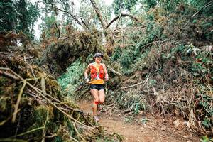 BIB: 
                            <button type="button" onclick="openModal(25539932)" class="btn btn-primary btn-sm float-right btn-popup" data-toggle="modal" data-target=".modal-high-quality">
                        <i class="fas fa-shopping-cart"></i> Add to Cart
                    </button>
                                            <button type="button" onclick="isThisMe(25539932, true)" class="btn btn-success btn-sm float-right btn-popup btn-isme hidden" data-toggle="tooltip" data-placement="bottom" title="นี่คือรูปของคุณใช่ไหม คลิกที่นี่เพื่อเอาเข้าอัลบั้ม">
                        <i class="fas fa-plus"></i> Add to album
                    </button>
                    <button type="button" onclick="isThisMe(25539932, false)" class="btn btn-warning btn-sm float-right btn-popup btn-isnotme hidden">
                        <i class="fas fa-ban"></i> Remove from album
                    </button>