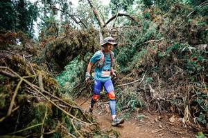 BIB: 
                            <button type="button" onclick="openModal(25472406)" class="btn btn-primary btn-sm float-right btn-popup" data-toggle="modal" data-target=".modal-high-quality">
                        <i class="fas fa-shopping-cart"></i> Add to Cart
                    </button>
                                            <button type="button" onclick="isThisMe(25472406, true)" class="btn btn-success btn-sm float-right btn-popup btn-isme hidden" data-toggle="tooltip" data-placement="bottom" title="นี่คือรูปของคุณใช่ไหม คลิกที่นี่เพื่อเอาเข้าอัลบั้ม">
                        <i class="fas fa-plus"></i> Add to album
                    </button>
                    <button type="button" onclick="isThisMe(25472406, false)" class="btn btn-warning btn-sm float-right btn-popup btn-isnotme hidden">
                        <i class="fas fa-ban"></i> Remove from album
                    </button>