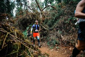 BIB: 
                            <button type="button" onclick="openModal(25476154)" class="btn btn-primary btn-sm float-right btn-popup" data-toggle="modal" data-target=".modal-high-quality">
                        <i class="fas fa-shopping-cart"></i> Add to Cart
                    </button>
                                            <button type="button" onclick="isThisMe(25476154, true)" class="btn btn-success btn-sm float-right btn-popup btn-isme hidden" data-toggle="tooltip" data-placement="bottom" title="นี่คือรูปของคุณใช่ไหม คลิกที่นี่เพื่อเอาเข้าอัลบั้ม">
                        <i class="fas fa-plus"></i> Add to album
                    </button>
                    <button type="button" onclick="isThisMe(25476154, false)" class="btn btn-warning btn-sm float-right btn-popup btn-isnotme hidden">
                        <i class="fas fa-ban"></i> Remove from album
                    </button>