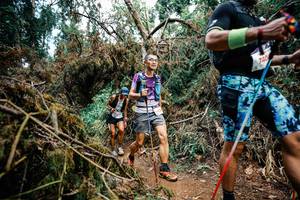 BIB: 
                            <button type="button" onclick="openModal(25477715)" class="btn btn-primary btn-sm float-right btn-popup" data-toggle="modal" data-target=".modal-high-quality">
                        <i class="fas fa-shopping-cart"></i> Add to Cart
                    </button>
                                            <button type="button" onclick="isThisMe(25477715, true)" class="btn btn-success btn-sm float-right btn-popup btn-isme hidden" data-toggle="tooltip" data-placement="bottom" title="นี่คือรูปของคุณใช่ไหม คลิกที่นี่เพื่อเอาเข้าอัลบั้ม">
                        <i class="fas fa-plus"></i> Add to album
                    </button>
                    <button type="button" onclick="isThisMe(25477715, false)" class="btn btn-warning btn-sm float-right btn-popup btn-isnotme hidden">
                        <i class="fas fa-ban"></i> Remove from album
                    </button>