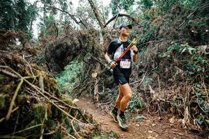 BIB: 
                            <button type="button" onclick="openModal(25527545)" class="btn btn-primary btn-sm float-right btn-popup" data-toggle="modal" data-target=".modal-high-quality">
                        <i class="fas fa-shopping-cart"></i> Add to Cart
                    </button>
                                            <button type="button" onclick="isThisMe(25527545, true)" class="btn btn-success btn-sm float-right btn-popup btn-isme hidden" data-toggle="tooltip" data-placement="bottom" title="นี่คือรูปของคุณใช่ไหม คลิกที่นี่เพื่อเอาเข้าอัลบั้ม">
                        <i class="fas fa-plus"></i> Add to album
                    </button>
                    <button type="button" onclick="isThisMe(25527545, false)" class="btn btn-warning btn-sm float-right btn-popup btn-isnotme hidden">
                        <i class="fas fa-ban"></i> Remove from album
                    </button>