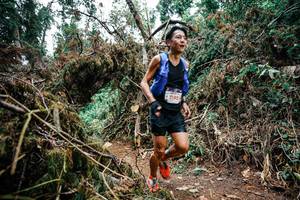 BIB: 
                            <button type="button" onclick="openModal(25455713)" class="btn btn-primary btn-sm float-right btn-popup" data-toggle="modal" data-target=".modal-high-quality">
                        <i class="fas fa-shopping-cart"></i> Add to Cart
                    </button>
                                            <button type="button" onclick="isThisMe(25455713, true)" class="btn btn-success btn-sm float-right btn-popup btn-isme hidden" data-toggle="tooltip" data-placement="bottom" title="นี่คือรูปของคุณใช่ไหม คลิกที่นี่เพื่อเอาเข้าอัลบั้ม">
                        <i class="fas fa-plus"></i> Add to album
                    </button>
                    <button type="button" onclick="isThisMe(25455713, false)" class="btn btn-warning btn-sm float-right btn-popup btn-isnotme hidden">
                        <i class="fas fa-ban"></i> Remove from album
                    </button>