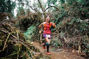 BIB: 
                            <button type="button" onclick="openModal(25527835)" class="btn btn-primary btn-sm float-right btn-popup" data-toggle="modal" data-target=".modal-high-quality">
                        <i class="fas fa-shopping-cart"></i> Add to Cart
                    </button>
                                            <button type="button" onclick="isThisMe(25527835, true)" class="btn btn-success btn-sm float-right btn-popup btn-isme hidden" data-toggle="tooltip" data-placement="bottom" title="นี่คือรูปของคุณใช่ไหม คลิกที่นี่เพื่อเอาเข้าอัลบั้ม">
                        <i class="fas fa-plus"></i> Add to album
                    </button>
                    <button type="button" onclick="isThisMe(25527835, false)" class="btn btn-warning btn-sm float-right btn-popup btn-isnotme hidden">
                        <i class="fas fa-ban"></i> Remove from album
                    </button>