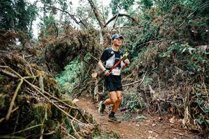 BIB: 
                            <button type="button" onclick="openModal(25527541)" class="btn btn-primary btn-sm float-right btn-popup" data-toggle="modal" data-target=".modal-high-quality">
                        <i class="fas fa-shopping-cart"></i> Add to Cart
                    </button>
                                            <button type="button" onclick="isThisMe(25527541, true)" class="btn btn-success btn-sm float-right btn-popup btn-isme hidden" data-toggle="tooltip" data-placement="bottom" title="นี่คือรูปของคุณใช่ไหม คลิกที่นี่เพื่อเอาเข้าอัลบั้ม">
                        <i class="fas fa-plus"></i> Add to album
                    </button>
                    <button type="button" onclick="isThisMe(25527541, false)" class="btn btn-warning btn-sm float-right btn-popup btn-isnotme hidden">
                        <i class="fas fa-ban"></i> Remove from album
                    </button>