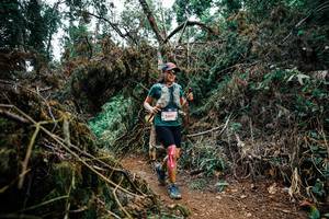 BIB: 
                            <button type="button" onclick="openModal(25534384)" class="btn btn-primary btn-sm float-right btn-popup" data-toggle="modal" data-target=".modal-high-quality">
                        <i class="fas fa-shopping-cart"></i> Add to Cart
                    </button>
                                            <button type="button" onclick="isThisMe(25534384, true)" class="btn btn-success btn-sm float-right btn-popup btn-isme hidden" data-toggle="tooltip" data-placement="bottom" title="นี่คือรูปของคุณใช่ไหม คลิกที่นี่เพื่อเอาเข้าอัลบั้ม">
                        <i class="fas fa-plus"></i> Add to album
                    </button>
                    <button type="button" onclick="isThisMe(25534384, false)" class="btn btn-warning btn-sm float-right btn-popup btn-isnotme hidden">
                        <i class="fas fa-ban"></i> Remove from album
                    </button>