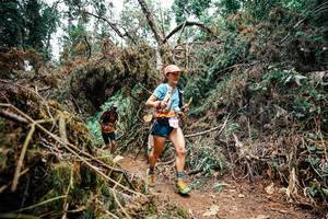 BIB: 
                            <button type="button" onclick="openModal(25522541)" class="btn btn-primary btn-sm float-right btn-popup" data-toggle="modal" data-target=".modal-high-quality">
                        <i class="fas fa-shopping-cart"></i> Add to Cart
                    </button>
                                            <button type="button" onclick="isThisMe(25522541, true)" class="btn btn-success btn-sm float-right btn-popup btn-isme hidden" data-toggle="tooltip" data-placement="bottom" title="นี่คือรูปของคุณใช่ไหม คลิกที่นี่เพื่อเอาเข้าอัลบั้ม">
                        <i class="fas fa-plus"></i> Add to album
                    </button>
                    <button type="button" onclick="isThisMe(25522541, false)" class="btn btn-warning btn-sm float-right btn-popup btn-isnotme hidden">
                        <i class="fas fa-ban"></i> Remove from album
                    </button>