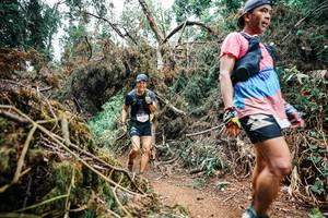 BIB: 
                            <button type="button" onclick="openModal(25549608)" class="btn btn-primary btn-sm float-right btn-popup" data-toggle="modal" data-target=".modal-high-quality">
                        <i class="fas fa-shopping-cart"></i> Add to Cart
                    </button>
                                            <button type="button" onclick="isThisMe(25549608, true)" class="btn btn-success btn-sm float-right btn-popup btn-isme hidden" data-toggle="tooltip" data-placement="bottom" title="นี่คือรูปของคุณใช่ไหม คลิกที่นี่เพื่อเอาเข้าอัลบั้ม">
                        <i class="fas fa-plus"></i> Add to album
                    </button>
                    <button type="button" onclick="isThisMe(25549608, false)" class="btn btn-warning btn-sm float-right btn-popup btn-isnotme hidden">
                        <i class="fas fa-ban"></i> Remove from album
                    </button>