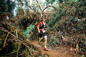 BIB: 
                            <button type="button" onclick="openModal(25474661)" class="btn btn-primary btn-sm float-right btn-popup" data-toggle="modal" data-target=".modal-high-quality">
                        <i class="fas fa-shopping-cart"></i> Add to Cart
                    </button>
                                            <button type="button" onclick="isThisMe(25474661, true)" class="btn btn-success btn-sm float-right btn-popup btn-isme hidden" data-toggle="tooltip" data-placement="bottom" title="นี่คือรูปของคุณใช่ไหม คลิกที่นี่เพื่อเอาเข้าอัลบั้ม">
                        <i class="fas fa-plus"></i> Add to album
                    </button>
                    <button type="button" onclick="isThisMe(25474661, false)" class="btn btn-warning btn-sm float-right btn-popup btn-isnotme hidden">
                        <i class="fas fa-ban"></i> Remove from album
                    </button>