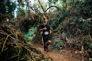 BIB: 
                            <button type="button" onclick="openModal(25480734)" class="btn btn-primary btn-sm float-right btn-popup" data-toggle="modal" data-target=".modal-high-quality">
                        <i class="fas fa-shopping-cart"></i> Add to Cart
                    </button>
                                            <button type="button" onclick="isThisMe(25480734, true)" class="btn btn-success btn-sm float-right btn-popup btn-isme hidden" data-toggle="tooltip" data-placement="bottom" title="นี่คือรูปของคุณใช่ไหม คลิกที่นี่เพื่อเอาเข้าอัลบั้ม">
                        <i class="fas fa-plus"></i> Add to album
                    </button>
                    <button type="button" onclick="isThisMe(25480734, false)" class="btn btn-warning btn-sm float-right btn-popup btn-isnotme hidden">
                        <i class="fas fa-ban"></i> Remove from album
                    </button>