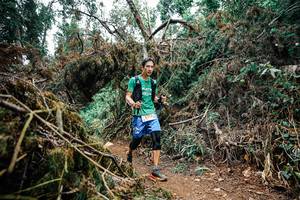 BIB: 
                            <button type="button" onclick="openModal(25527850)" class="btn btn-primary btn-sm float-right btn-popup" data-toggle="modal" data-target=".modal-high-quality">
                        <i class="fas fa-shopping-cart"></i> Add to Cart
                    </button>
                                            <button type="button" onclick="isThisMe(25527850, true)" class="btn btn-success btn-sm float-right btn-popup btn-isme hidden" data-toggle="tooltip" data-placement="bottom" title="นี่คือรูปของคุณใช่ไหม คลิกที่นี่เพื่อเอาเข้าอัลบั้ม">
                        <i class="fas fa-plus"></i> Add to album
                    </button>
                    <button type="button" onclick="isThisMe(25527850, false)" class="btn btn-warning btn-sm float-right btn-popup btn-isnotme hidden">
                        <i class="fas fa-ban"></i> Remove from album
                    </button>