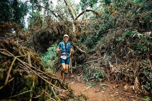 BIB: 
                            <button type="button" onclick="openModal(25475070)" class="btn btn-primary btn-sm float-right btn-popup" data-toggle="modal" data-target=".modal-high-quality">
                        <i class="fas fa-shopping-cart"></i> Add to Cart
                    </button>
                                            <button type="button" onclick="isThisMe(25475070, true)" class="btn btn-success btn-sm float-right btn-popup btn-isme hidden" data-toggle="tooltip" data-placement="bottom" title="นี่คือรูปของคุณใช่ไหม คลิกที่นี่เพื่อเอาเข้าอัลบั้ม">
                        <i class="fas fa-plus"></i> Add to album
                    </button>
                    <button type="button" onclick="isThisMe(25475070, false)" class="btn btn-warning btn-sm float-right btn-popup btn-isnotme hidden">
                        <i class="fas fa-ban"></i> Remove from album
                    </button>