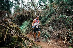 BIB: 
                            <button type="button" onclick="openModal(25542421)" class="btn btn-primary btn-sm float-right btn-popup" data-toggle="modal" data-target=".modal-high-quality">
                        <i class="fas fa-shopping-cart"></i> Add to Cart
                    </button>
                                            <button type="button" onclick="isThisMe(25542421, true)" class="btn btn-success btn-sm float-right btn-popup btn-isme hidden" data-toggle="tooltip" data-placement="bottom" title="นี่คือรูปของคุณใช่ไหม คลิกที่นี่เพื่อเอาเข้าอัลบั้ม">
                        <i class="fas fa-plus"></i> Add to album
                    </button>
                    <button type="button" onclick="isThisMe(25542421, false)" class="btn btn-warning btn-sm float-right btn-popup btn-isnotme hidden">
                        <i class="fas fa-ban"></i> Remove from album
                    </button>