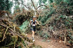 BIB: 
                            <button type="button" onclick="openModal(25526825)" class="btn btn-primary btn-sm float-right btn-popup" data-toggle="modal" data-target=".modal-high-quality">
                        <i class="fas fa-shopping-cart"></i> Add to Cart
                    </button>
                                            <button type="button" onclick="isThisMe(25526825, true)" class="btn btn-success btn-sm float-right btn-popup btn-isme hidden" data-toggle="tooltip" data-placement="bottom" title="นี่คือรูปของคุณใช่ไหม คลิกที่นี่เพื่อเอาเข้าอัลบั้ม">
                        <i class="fas fa-plus"></i> Add to album
                    </button>
                    <button type="button" onclick="isThisMe(25526825, false)" class="btn btn-warning btn-sm float-right btn-popup btn-isnotme hidden">
                        <i class="fas fa-ban"></i> Remove from album
                    </button>