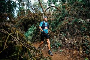 BIB: 
                            <button type="button" onclick="openModal(25474365)" class="btn btn-primary btn-sm float-right btn-popup" data-toggle="modal" data-target=".modal-high-quality">
                        <i class="fas fa-shopping-cart"></i> Add to Cart
                    </button>
                                            <button type="button" onclick="isThisMe(25474365, true)" class="btn btn-success btn-sm float-right btn-popup btn-isme hidden" data-toggle="tooltip" data-placement="bottom" title="นี่คือรูปของคุณใช่ไหม คลิกที่นี่เพื่อเอาเข้าอัลบั้ม">
                        <i class="fas fa-plus"></i> Add to album
                    </button>
                    <button type="button" onclick="isThisMe(25474365, false)" class="btn btn-warning btn-sm float-right btn-popup btn-isnotme hidden">
                        <i class="fas fa-ban"></i> Remove from album
                    </button>