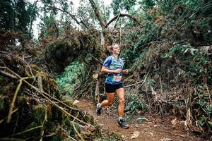 BIB: 
                            <button type="button" onclick="openModal(25519082)" class="btn btn-primary btn-sm float-right btn-popup" data-toggle="modal" data-target=".modal-high-quality">
                        <i class="fas fa-shopping-cart"></i> Add to Cart
                    </button>
                                            <button type="button" onclick="isThisMe(25519082, true)" class="btn btn-success btn-sm float-right btn-popup btn-isme hidden" data-toggle="tooltip" data-placement="bottom" title="นี่คือรูปของคุณใช่ไหม คลิกที่นี่เพื่อเอาเข้าอัลบั้ม">
                        <i class="fas fa-plus"></i> Add to album
                    </button>
                    <button type="button" onclick="isThisMe(25519082, false)" class="btn btn-warning btn-sm float-right btn-popup btn-isnotme hidden">
                        <i class="fas fa-ban"></i> Remove from album
                    </button>