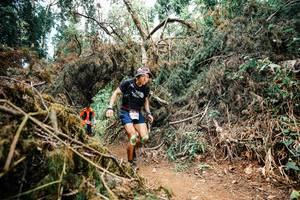 BIB: 
                            <button type="button" onclick="openModal(25480007)" class="btn btn-primary btn-sm float-right btn-popup" data-toggle="modal" data-target=".modal-high-quality">
                        <i class="fas fa-shopping-cart"></i> Add to Cart
                    </button>
                                            <button type="button" onclick="isThisMe(25480007, true)" class="btn btn-success btn-sm float-right btn-popup btn-isme hidden" data-toggle="tooltip" data-placement="bottom" title="นี่คือรูปของคุณใช่ไหม คลิกที่นี่เพื่อเอาเข้าอัลบั้ม">
                        <i class="fas fa-plus"></i> Add to album
                    </button>
                    <button type="button" onclick="isThisMe(25480007, false)" class="btn btn-warning btn-sm float-right btn-popup btn-isnotme hidden">
                        <i class="fas fa-ban"></i> Remove from album
                    </button>