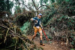 BIB: 
                            <button type="button" onclick="openModal(25544551)" class="btn btn-primary btn-sm float-right btn-popup" data-toggle="modal" data-target=".modal-high-quality">
                        <i class="fas fa-shopping-cart"></i> Add to Cart
                    </button>
                                            <button type="button" onclick="isThisMe(25544551, true)" class="btn btn-success btn-sm float-right btn-popup btn-isme hidden" data-toggle="tooltip" data-placement="bottom" title="นี่คือรูปของคุณใช่ไหม คลิกที่นี่เพื่อเอาเข้าอัลบั้ม">
                        <i class="fas fa-plus"></i> Add to album
                    </button>
                    <button type="button" onclick="isThisMe(25544551, false)" class="btn btn-warning btn-sm float-right btn-popup btn-isnotme hidden">
                        <i class="fas fa-ban"></i> Remove from album
                    </button>