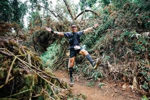 BIB: 
                            <button type="button" onclick="openModal(25552880)" class="btn btn-primary btn-sm float-right btn-popup" data-toggle="modal" data-target=".modal-high-quality">
                        <i class="fas fa-shopping-cart"></i> Add to Cart
                    </button>
                                            <button type="button" onclick="isThisMe(25552880, true)" class="btn btn-success btn-sm float-right btn-popup btn-isme hidden" data-toggle="tooltip" data-placement="bottom" title="นี่คือรูปของคุณใช่ไหม คลิกที่นี่เพื่อเอาเข้าอัลบั้ม">
                        <i class="fas fa-plus"></i> Add to album
                    </button>
                    <button type="button" onclick="isThisMe(25552880, false)" class="btn btn-warning btn-sm float-right btn-popup btn-isnotme hidden">
                        <i class="fas fa-ban"></i> Remove from album
                    </button>