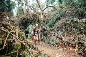 BIB: 
                            <button type="button" onclick="openModal(25525833)" class="btn btn-primary btn-sm float-right btn-popup" data-toggle="modal" data-target=".modal-high-quality">
                        <i class="fas fa-shopping-cart"></i> Add to Cart
                    </button>
                                            <button type="button" onclick="isThisMe(25525833, true)" class="btn btn-success btn-sm float-right btn-popup btn-isme hidden" data-toggle="tooltip" data-placement="bottom" title="นี่คือรูปของคุณใช่ไหม คลิกที่นี่เพื่อเอาเข้าอัลบั้ม">
                        <i class="fas fa-plus"></i> Add to album
                    </button>
                    <button type="button" onclick="isThisMe(25525833, false)" class="btn btn-warning btn-sm float-right btn-popup btn-isnotme hidden">
                        <i class="fas fa-ban"></i> Remove from album
                    </button>