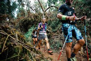 BIB: 
                            <button type="button" onclick="openModal(25477695)" class="btn btn-primary btn-sm float-right btn-popup" data-toggle="modal" data-target=".modal-high-quality">
                        <i class="fas fa-shopping-cart"></i> Add to Cart
                    </button>
                                            <button type="button" onclick="isThisMe(25477695, true)" class="btn btn-success btn-sm float-right btn-popup btn-isme hidden" data-toggle="tooltip" data-placement="bottom" title="นี่คือรูปของคุณใช่ไหม คลิกที่นี่เพื่อเอาเข้าอัลบั้ม">
                        <i class="fas fa-plus"></i> Add to album
                    </button>
                    <button type="button" onclick="isThisMe(25477695, false)" class="btn btn-warning btn-sm float-right btn-popup btn-isnotme hidden">
                        <i class="fas fa-ban"></i> Remove from album
                    </button>