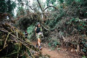 BIB: 
                            <button type="button" onclick="openModal(25472614)" class="btn btn-primary btn-sm float-right btn-popup" data-toggle="modal" data-target=".modal-high-quality">
                        <i class="fas fa-shopping-cart"></i> Add to Cart
                    </button>
                                            <button type="button" onclick="isThisMe(25472614, true)" class="btn btn-success btn-sm float-right btn-popup btn-isme hidden" data-toggle="tooltip" data-placement="bottom" title="นี่คือรูปของคุณใช่ไหม คลิกที่นี่เพื่อเอาเข้าอัลบั้ม">
                        <i class="fas fa-plus"></i> Add to album
                    </button>
                    <button type="button" onclick="isThisMe(25472614, false)" class="btn btn-warning btn-sm float-right btn-popup btn-isnotme hidden">
                        <i class="fas fa-ban"></i> Remove from album
                    </button>