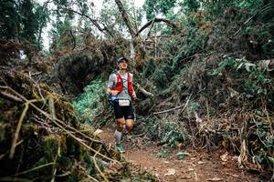 BIB: 
                            <button type="button" onclick="openModal(25460006)" class="btn btn-primary btn-sm float-right btn-popup" data-toggle="modal" data-target=".modal-high-quality">
                        <i class="fas fa-shopping-cart"></i> Add to Cart
                    </button>
                                            <button type="button" onclick="isThisMe(25460006, true)" class="btn btn-success btn-sm float-right btn-popup btn-isme hidden" data-toggle="tooltip" data-placement="bottom" title="นี่คือรูปของคุณใช่ไหม คลิกที่นี่เพื่อเอาเข้าอัลบั้ม">
                        <i class="fas fa-plus"></i> Add to album
                    </button>
                    <button type="button" onclick="isThisMe(25460006, false)" class="btn btn-warning btn-sm float-right btn-popup btn-isnotme hidden">
                        <i class="fas fa-ban"></i> Remove from album
                    </button>