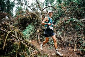 BIB: 
                            <button type="button" onclick="openModal(25460863)" class="btn btn-primary btn-sm float-right btn-popup" data-toggle="modal" data-target=".modal-high-quality">
                        <i class="fas fa-shopping-cart"></i> Add to Cart
                    </button>
                                            <button type="button" onclick="isThisMe(25460863, true)" class="btn btn-success btn-sm float-right btn-popup btn-isme hidden" data-toggle="tooltip" data-placement="bottom" title="นี่คือรูปของคุณใช่ไหม คลิกที่นี่เพื่อเอาเข้าอัลบั้ม">
                        <i class="fas fa-plus"></i> Add to album
                    </button>
                    <button type="button" onclick="isThisMe(25460863, false)" class="btn btn-warning btn-sm float-right btn-popup btn-isnotme hidden">
                        <i class="fas fa-ban"></i> Remove from album
                    </button>