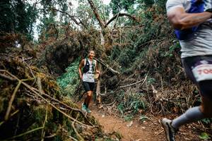 BIB: 
                            <button type="button" onclick="openModal(25475702)" class="btn btn-primary btn-sm float-right btn-popup" data-toggle="modal" data-target=".modal-high-quality">
                        <i class="fas fa-shopping-cart"></i> Add to Cart
                    </button>
                                            <button type="button" onclick="isThisMe(25475702, true)" class="btn btn-success btn-sm float-right btn-popup btn-isme hidden" data-toggle="tooltip" data-placement="bottom" title="นี่คือรูปของคุณใช่ไหม คลิกที่นี่เพื่อเอาเข้าอัลบั้ม">
                        <i class="fas fa-plus"></i> Add to album
                    </button>
                    <button type="button" onclick="isThisMe(25475702, false)" class="btn btn-warning btn-sm float-right btn-popup btn-isnotme hidden">
                        <i class="fas fa-ban"></i> Remove from album
                    </button>