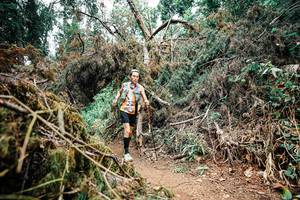 BIB: 
                            <button type="button" onclick="openModal(25534997)" class="btn btn-primary btn-sm float-right btn-popup" data-toggle="modal" data-target=".modal-high-quality">
                        <i class="fas fa-shopping-cart"></i> Add to Cart
                    </button>
                                            <button type="button" onclick="isThisMe(25534997, true)" class="btn btn-success btn-sm float-right btn-popup btn-isme hidden" data-toggle="tooltip" data-placement="bottom" title="นี่คือรูปของคุณใช่ไหม คลิกที่นี่เพื่อเอาเข้าอัลบั้ม">
                        <i class="fas fa-plus"></i> Add to album
                    </button>
                    <button type="button" onclick="isThisMe(25534997, false)" class="btn btn-warning btn-sm float-right btn-popup btn-isnotme hidden">
                        <i class="fas fa-ban"></i> Remove from album
                    </button>