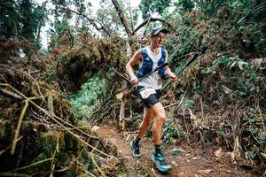 BIB: 
                            <button type="button" onclick="openModal(25453341)" class="btn btn-primary btn-sm float-right btn-popup" data-toggle="modal" data-target=".modal-high-quality">
                        <i class="fas fa-shopping-cart"></i> Add to Cart
                    </button>
                                            <button type="button" onclick="isThisMe(25453341, true)" class="btn btn-success btn-sm float-right btn-popup btn-isme hidden" data-toggle="tooltip" data-placement="bottom" title="นี่คือรูปของคุณใช่ไหม คลิกที่นี่เพื่อเอาเข้าอัลบั้ม">
                        <i class="fas fa-plus"></i> Add to album
                    </button>
                    <button type="button" onclick="isThisMe(25453341, false)" class="btn btn-warning btn-sm float-right btn-popup btn-isnotme hidden">
                        <i class="fas fa-ban"></i> Remove from album
                    </button>