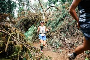 BIB: 
                            <button type="button" onclick="openModal(25540271)" class="btn btn-primary btn-sm float-right btn-popup" data-toggle="modal" data-target=".modal-high-quality">
                        <i class="fas fa-shopping-cart"></i> Add to Cart
                    </button>
                                            <button type="button" onclick="isThisMe(25540271, true)" class="btn btn-success btn-sm float-right btn-popup btn-isme hidden" data-toggle="tooltip" data-placement="bottom" title="นี่คือรูปของคุณใช่ไหม คลิกที่นี่เพื่อเอาเข้าอัลบั้ม">
                        <i class="fas fa-plus"></i> Add to album
                    </button>
                    <button type="button" onclick="isThisMe(25540271, false)" class="btn btn-warning btn-sm float-right btn-popup btn-isnotme hidden">
                        <i class="fas fa-ban"></i> Remove from album
                    </button>