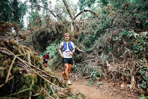 BIB: 
                            <button type="button" onclick="openModal(25552810)" class="btn btn-primary btn-sm float-right btn-popup" data-toggle="modal" data-target=".modal-high-quality">
                        <i class="fas fa-shopping-cart"></i> Add to Cart
                    </button>
                                            <button type="button" onclick="isThisMe(25552810, true)" class="btn btn-success btn-sm float-right btn-popup btn-isme hidden" data-toggle="tooltip" data-placement="bottom" title="นี่คือรูปของคุณใช่ไหม คลิกที่นี่เพื่อเอาเข้าอัลบั้ม">
                        <i class="fas fa-plus"></i> Add to album
                    </button>
                    <button type="button" onclick="isThisMe(25552810, false)" class="btn btn-warning btn-sm float-right btn-popup btn-isnotme hidden">
                        <i class="fas fa-ban"></i> Remove from album
                    </button>