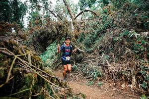 BIB: 
                            <button type="button" onclick="openModal(25552089)" class="btn btn-primary btn-sm float-right btn-popup" data-toggle="modal" data-target=".modal-high-quality">
                        <i class="fas fa-shopping-cart"></i> Add to Cart
                    </button>
                                            <button type="button" onclick="isThisMe(25552089, true)" class="btn btn-success btn-sm float-right btn-popup btn-isme hidden" data-toggle="tooltip" data-placement="bottom" title="นี่คือรูปของคุณใช่ไหม คลิกที่นี่เพื่อเอาเข้าอัลบั้ม">
                        <i class="fas fa-plus"></i> Add to album
                    </button>
                    <button type="button" onclick="isThisMe(25552089, false)" class="btn btn-warning btn-sm float-right btn-popup btn-isnotme hidden">
                        <i class="fas fa-ban"></i> Remove from album
                    </button>