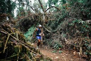 BIB: 
                            <button type="button" onclick="openModal(25459418)" class="btn btn-primary btn-sm float-right btn-popup" data-toggle="modal" data-target=".modal-high-quality">
                        <i class="fas fa-shopping-cart"></i> Add to Cart
                    </button>
                                            <button type="button" onclick="isThisMe(25459418, true)" class="btn btn-success btn-sm float-right btn-popup btn-isme hidden" data-toggle="tooltip" data-placement="bottom" title="นี่คือรูปของคุณใช่ไหม คลิกที่นี่เพื่อเอาเข้าอัลบั้ม">
                        <i class="fas fa-plus"></i> Add to album
                    </button>
                    <button type="button" onclick="isThisMe(25459418, false)" class="btn btn-warning btn-sm float-right btn-popup btn-isnotme hidden">
                        <i class="fas fa-ban"></i> Remove from album
                    </button>