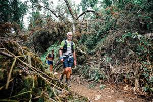 BIB: 
                            <button type="button" onclick="openModal(25520420)" class="btn btn-primary btn-sm float-right btn-popup" data-toggle="modal" data-target=".modal-high-quality">
                        <i class="fas fa-shopping-cart"></i> Add to Cart
                    </button>
                                            <button type="button" onclick="isThisMe(25520420, true)" class="btn btn-success btn-sm float-right btn-popup btn-isme hidden" data-toggle="tooltip" data-placement="bottom" title="นี่คือรูปของคุณใช่ไหม คลิกที่นี่เพื่อเอาเข้าอัลบั้ม">
                        <i class="fas fa-plus"></i> Add to album
                    </button>
                    <button type="button" onclick="isThisMe(25520420, false)" class="btn btn-warning btn-sm float-right btn-popup btn-isnotme hidden">
                        <i class="fas fa-ban"></i> Remove from album
                    </button>