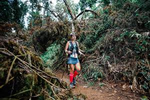 BIB: 
                            <button type="button" onclick="openModal(25473635)" class="btn btn-primary btn-sm float-right btn-popup" data-toggle="modal" data-target=".modal-high-quality">
                        <i class="fas fa-shopping-cart"></i> Add to Cart
                    </button>
                                            <button type="button" onclick="isThisMe(25473635, true)" class="btn btn-success btn-sm float-right btn-popup btn-isme hidden" data-toggle="tooltip" data-placement="bottom" title="นี่คือรูปของคุณใช่ไหม คลิกที่นี่เพื่อเอาเข้าอัลบั้ม">
                        <i class="fas fa-plus"></i> Add to album
                    </button>
                    <button type="button" onclick="isThisMe(25473635, false)" class="btn btn-warning btn-sm float-right btn-popup btn-isnotme hidden">
                        <i class="fas fa-ban"></i> Remove from album
                    </button>