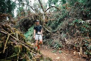 BIB: 
                            <button type="button" onclick="openModal(25462895)" class="btn btn-primary btn-sm float-right btn-popup" data-toggle="modal" data-target=".modal-high-quality">
                        <i class="fas fa-shopping-cart"></i> Add to Cart
                    </button>
                                            <button type="button" onclick="isThisMe(25462895, true)" class="btn btn-success btn-sm float-right btn-popup btn-isme hidden" data-toggle="tooltip" data-placement="bottom" title="นี่คือรูปของคุณใช่ไหม คลิกที่นี่เพื่อเอาเข้าอัลบั้ม">
                        <i class="fas fa-plus"></i> Add to album
                    </button>
                    <button type="button" onclick="isThisMe(25462895, false)" class="btn btn-warning btn-sm float-right btn-popup btn-isnotme hidden">
                        <i class="fas fa-ban"></i> Remove from album
                    </button>