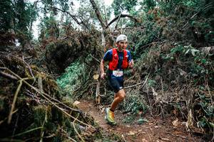 BIB: 
                            <button type="button" onclick="openModal(25455153)" class="btn btn-primary btn-sm float-right btn-popup" data-toggle="modal" data-target=".modal-high-quality">
                        <i class="fas fa-shopping-cart"></i> Add to Cart
                    </button>
                                            <button type="button" onclick="isThisMe(25455153, true)" class="btn btn-success btn-sm float-right btn-popup btn-isme hidden" data-toggle="tooltip" data-placement="bottom" title="นี่คือรูปของคุณใช่ไหม คลิกที่นี่เพื่อเอาเข้าอัลบั้ม">
                        <i class="fas fa-plus"></i> Add to album
                    </button>
                    <button type="button" onclick="isThisMe(25455153, false)" class="btn btn-warning btn-sm float-right btn-popup btn-isnotme hidden">
                        <i class="fas fa-ban"></i> Remove from album
                    </button>