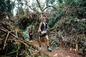 BIB: 
                            <button type="button" onclick="openModal(25522811)" class="btn btn-primary btn-sm float-right btn-popup" data-toggle="modal" data-target=".modal-high-quality">
                        <i class="fas fa-shopping-cart"></i> Add to Cart
                    </button>
                                            <button type="button" onclick="isThisMe(25522811, true)" class="btn btn-success btn-sm float-right btn-popup btn-isme hidden" data-toggle="tooltip" data-placement="bottom" title="นี่คือรูปของคุณใช่ไหม คลิกที่นี่เพื่อเอาเข้าอัลบั้ม">
                        <i class="fas fa-plus"></i> Add to album
                    </button>
                    <button type="button" onclick="isThisMe(25522811, false)" class="btn btn-warning btn-sm float-right btn-popup btn-isnotme hidden">
                        <i class="fas fa-ban"></i> Remove from album
                    </button>