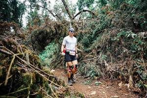 BIB: 
                            <button type="button" onclick="openModal(25462337)" class="btn btn-primary btn-sm float-right btn-popup" data-toggle="modal" data-target=".modal-high-quality">
                        <i class="fas fa-shopping-cart"></i> Add to Cart
                    </button>
                                            <button type="button" onclick="isThisMe(25462337, true)" class="btn btn-success btn-sm float-right btn-popup btn-isme hidden" data-toggle="tooltip" data-placement="bottom" title="นี่คือรูปของคุณใช่ไหม คลิกที่นี่เพื่อเอาเข้าอัลบั้ม">
                        <i class="fas fa-plus"></i> Add to album
                    </button>
                    <button type="button" onclick="isThisMe(25462337, false)" class="btn btn-warning btn-sm float-right btn-popup btn-isnotme hidden">
                        <i class="fas fa-ban"></i> Remove from album
                    </button>