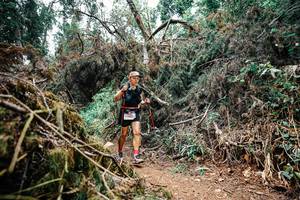 BIB: 
                            <button type="button" onclick="openModal(25528768)" class="btn btn-primary btn-sm float-right btn-popup" data-toggle="modal" data-target=".modal-high-quality">
                        <i class="fas fa-shopping-cart"></i> Add to Cart
                    </button>
                                            <button type="button" onclick="isThisMe(25528768, true)" class="btn btn-success btn-sm float-right btn-popup btn-isme hidden" data-toggle="tooltip" data-placement="bottom" title="นี่คือรูปของคุณใช่ไหม คลิกที่นี่เพื่อเอาเข้าอัลบั้ม">
                        <i class="fas fa-plus"></i> Add to album
                    </button>
                    <button type="button" onclick="isThisMe(25528768, false)" class="btn btn-warning btn-sm float-right btn-popup btn-isnotme hidden">
                        <i class="fas fa-ban"></i> Remove from album
                    </button>