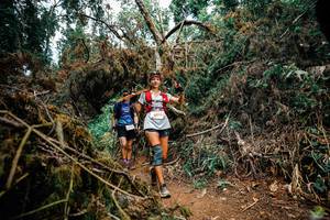 BIB: 
                            <button type="button" onclick="openModal(25476043)" class="btn btn-primary btn-sm float-right btn-popup" data-toggle="modal" data-target=".modal-high-quality">
                        <i class="fas fa-shopping-cart"></i> Add to Cart
                    </button>
                                            <button type="button" onclick="isThisMe(25476043, true)" class="btn btn-success btn-sm float-right btn-popup btn-isme hidden" data-toggle="tooltip" data-placement="bottom" title="นี่คือรูปของคุณใช่ไหม คลิกที่นี่เพื่อเอาเข้าอัลบั้ม">
                        <i class="fas fa-plus"></i> Add to album
                    </button>
                    <button type="button" onclick="isThisMe(25476043, false)" class="btn btn-warning btn-sm float-right btn-popup btn-isnotme hidden">
                        <i class="fas fa-ban"></i> Remove from album
                    </button>