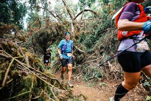 BIB: 
                            <button type="button" onclick="openModal(25479984)" class="btn btn-primary btn-sm float-right btn-popup" data-toggle="modal" data-target=".modal-high-quality">
                        <i class="fas fa-shopping-cart"></i> Add to Cart
                    </button>
                                            <button type="button" onclick="isThisMe(25479984, true)" class="btn btn-success btn-sm float-right btn-popup btn-isme hidden" data-toggle="tooltip" data-placement="bottom" title="นี่คือรูปของคุณใช่ไหม คลิกที่นี่เพื่อเอาเข้าอัลบั้ม">
                        <i class="fas fa-plus"></i> Add to album
                    </button>
                    <button type="button" onclick="isThisMe(25479984, false)" class="btn btn-warning btn-sm float-right btn-popup btn-isnotme hidden">
                        <i class="fas fa-ban"></i> Remove from album
                    </button>