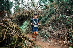 BIB: 
                            <button type="button" onclick="openModal(25551218)" class="btn btn-primary btn-sm float-right btn-popup" data-toggle="modal" data-target=".modal-high-quality">
                        <i class="fas fa-shopping-cart"></i> Add to Cart
                    </button>
                                            <button type="button" onclick="isThisMe(25551218, true)" class="btn btn-success btn-sm float-right btn-popup btn-isme hidden" data-toggle="tooltip" data-placement="bottom" title="นี่คือรูปของคุณใช่ไหม คลิกที่นี่เพื่อเอาเข้าอัลบั้ม">
                        <i class="fas fa-plus"></i> Add to album
                    </button>
                    <button type="button" onclick="isThisMe(25551218, false)" class="btn btn-warning btn-sm float-right btn-popup btn-isnotme hidden">
                        <i class="fas fa-ban"></i> Remove from album
                    </button>