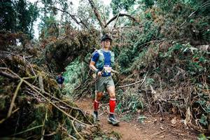 BIB: 
                            <button type="button" onclick="openModal(25471581)" class="btn btn-primary btn-sm float-right btn-popup" data-toggle="modal" data-target=".modal-high-quality">
                        <i class="fas fa-shopping-cart"></i> Add to Cart
                    </button>
                                            <button type="button" onclick="isThisMe(25471581, true)" class="btn btn-success btn-sm float-right btn-popup btn-isme hidden" data-toggle="tooltip" data-placement="bottom" title="นี่คือรูปของคุณใช่ไหม คลิกที่นี่เพื่อเอาเข้าอัลบั้ม">
                        <i class="fas fa-plus"></i> Add to album
                    </button>
                    <button type="button" onclick="isThisMe(25471581, false)" class="btn btn-warning btn-sm float-right btn-popup btn-isnotme hidden">
                        <i class="fas fa-ban"></i> Remove from album
                    </button>