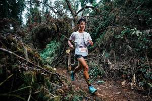 BIB: 
                            <button type="button" onclick="openModal(25450810)" class="btn btn-primary btn-sm float-right btn-popup" data-toggle="modal" data-target=".modal-high-quality">
                        <i class="fas fa-shopping-cart"></i> Add to Cart
                    </button>
                                            <button type="button" onclick="isThisMe(25450810, true)" class="btn btn-success btn-sm float-right btn-popup btn-isme hidden" data-toggle="tooltip" data-placement="bottom" title="นี่คือรูปของคุณใช่ไหม คลิกที่นี่เพื่อเอาเข้าอัลบั้ม">
                        <i class="fas fa-plus"></i> Add to album
                    </button>
                    <button type="button" onclick="isThisMe(25450810, false)" class="btn btn-warning btn-sm float-right btn-popup btn-isnotme hidden">
                        <i class="fas fa-ban"></i> Remove from album
                    </button>